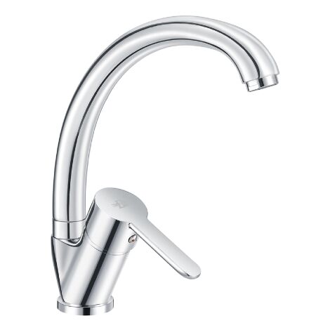Incubateur à levier unique sink canon high series iole