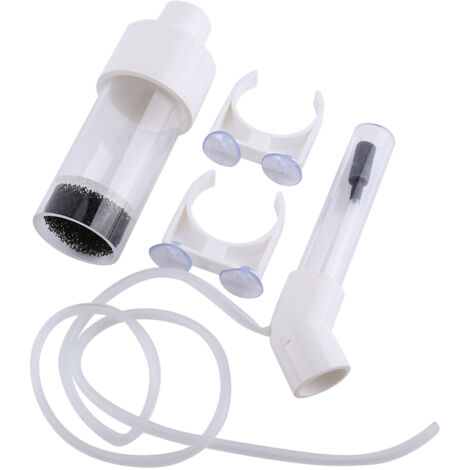 Incubateur d'œufs pour aquarium Cichlidés, écloserie pour poissons, couveuse pour alevins, accessoire d'élevage aquatique