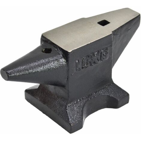 INCUDINE IN GHISA AWTOOLS 20kg