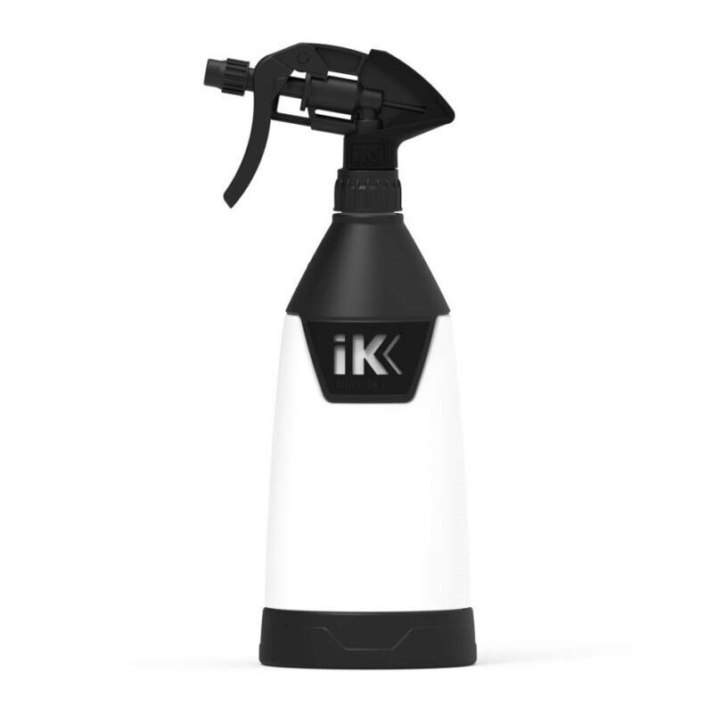 Ik Multi Tr1 Trigger-sprühgerät – Professionelles Sprühen Ik Sprayers
