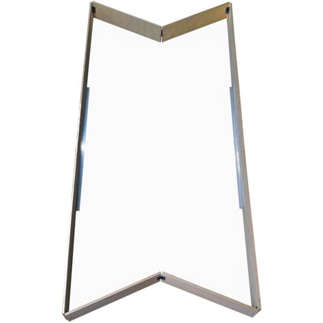 Ind Scaffold Tower Toeboard (DW25)