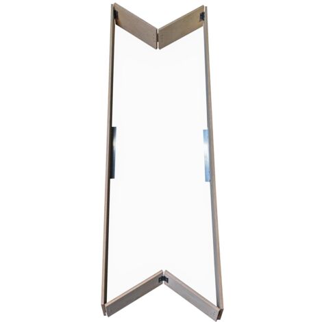 Ind Scaffold Tower Toeboard (SW18)