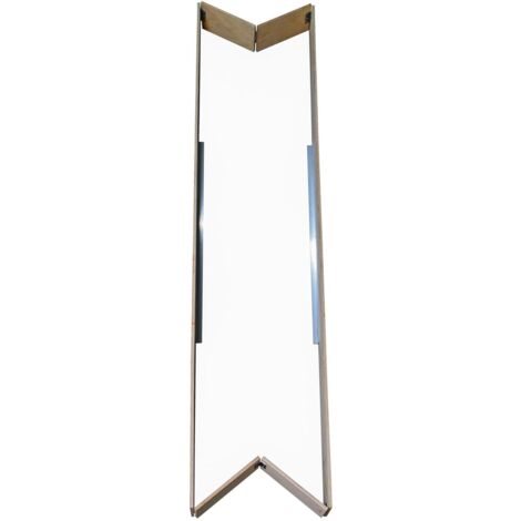 Ind Scaffold Tower Toeboard (SW25)