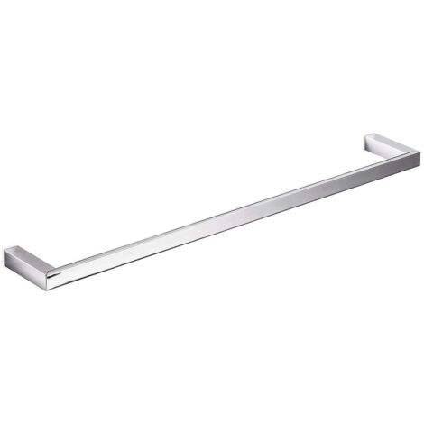 INDA Divo a1518b porta salviette 45 cm cromato codice prod: A1518BCR