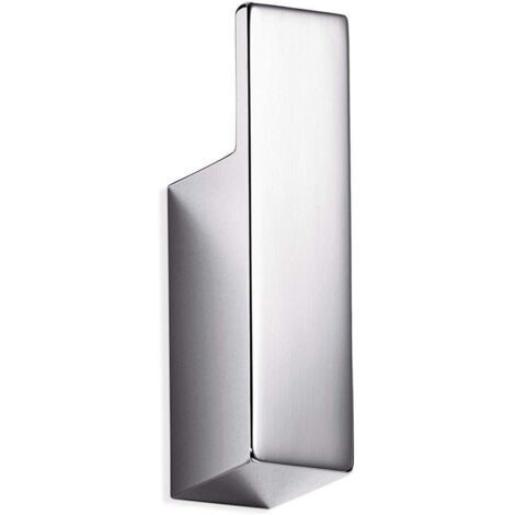 INDA Divo a1520a porta abiti codice prod: A1520ACR