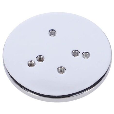 INDA Forum r0000k kit incollo per a3600-a3700 codice prod: R0000K