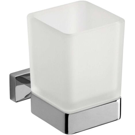 INDA Lea a18100 porta bicchiere codice prod: A18100CR21