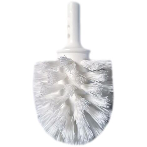 Inda scovolo per Logic - Globe - Colorella - Export - Hotellerie R38140023