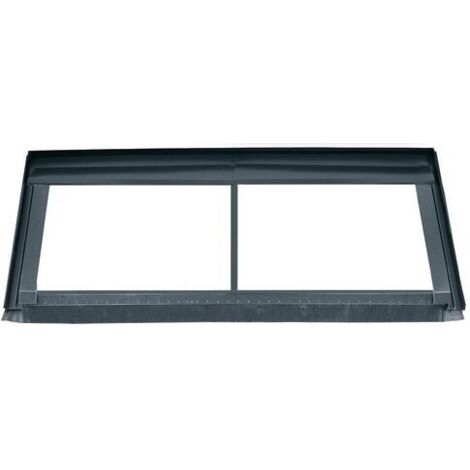 Indach Grundset W Schiefer SKY - 8718530999 von Buderus