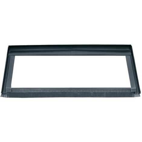 Indach Schiefer/Schind Einzel w SKY-T - 8718532840 von Buderus