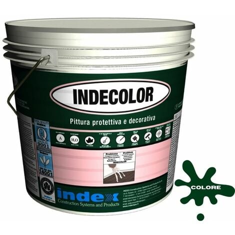 ProDec Advance Rullo di pittura professionale a pelo lungo, 22,9 x 4,4 cm,  ultra