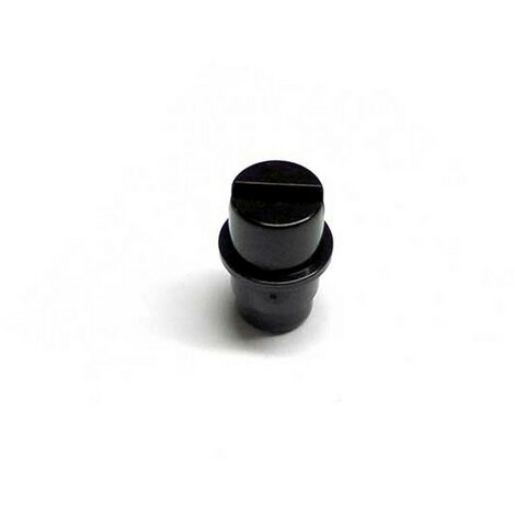 Indelb Bouton de Thermostat pour Tb20