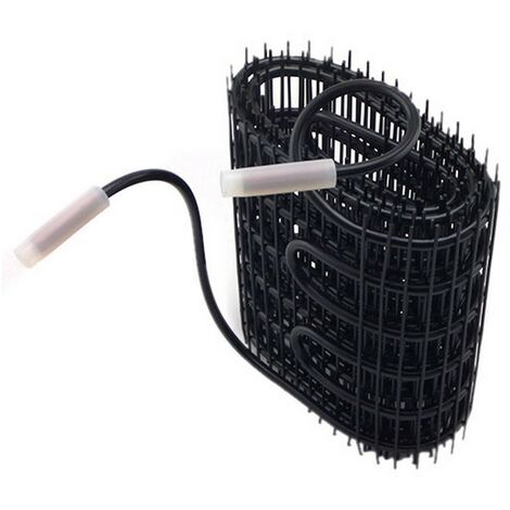 Indelb Condensateur pour TB24 - Composant de rechange pour réfrigérateur portable