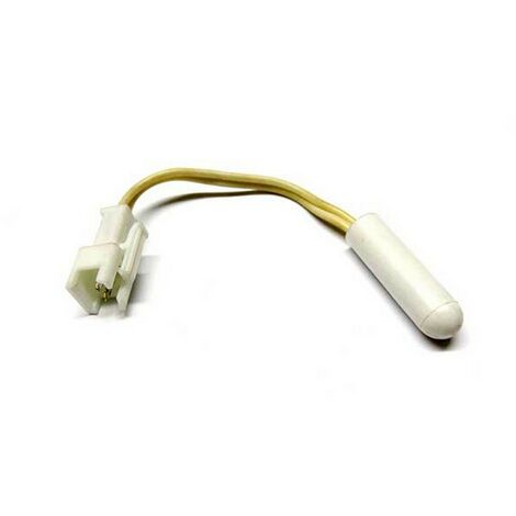 Indelb Sonde pour Tb32 - Capteur de Température compatible