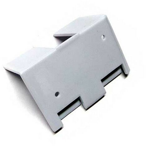 Indelb Support de Thermostat Fixe pour Tb35