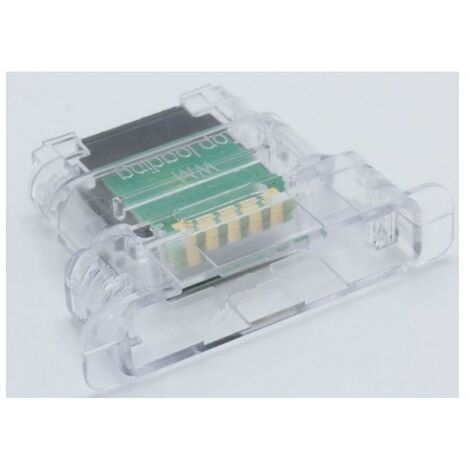 IndeSit 482000095666 Adaptateur pour clé matérielle pour lave-linge
