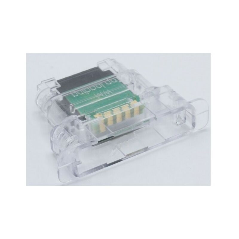 

Indesit adaptador 482000095666 dongle para lavadora