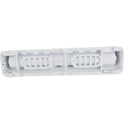 INDESIT - AUBE PANIER AVEC CONTREPOIDS - C00083894