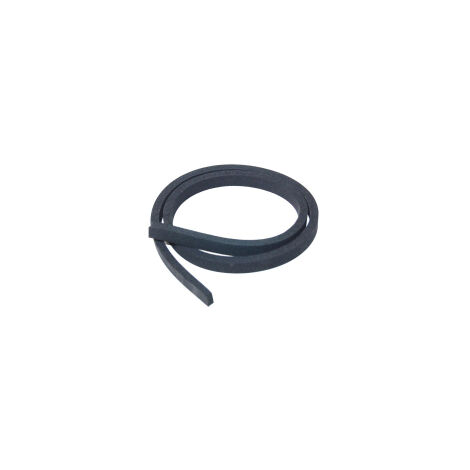 INDESIT base de Seal Seche-linge Condenseur Pour