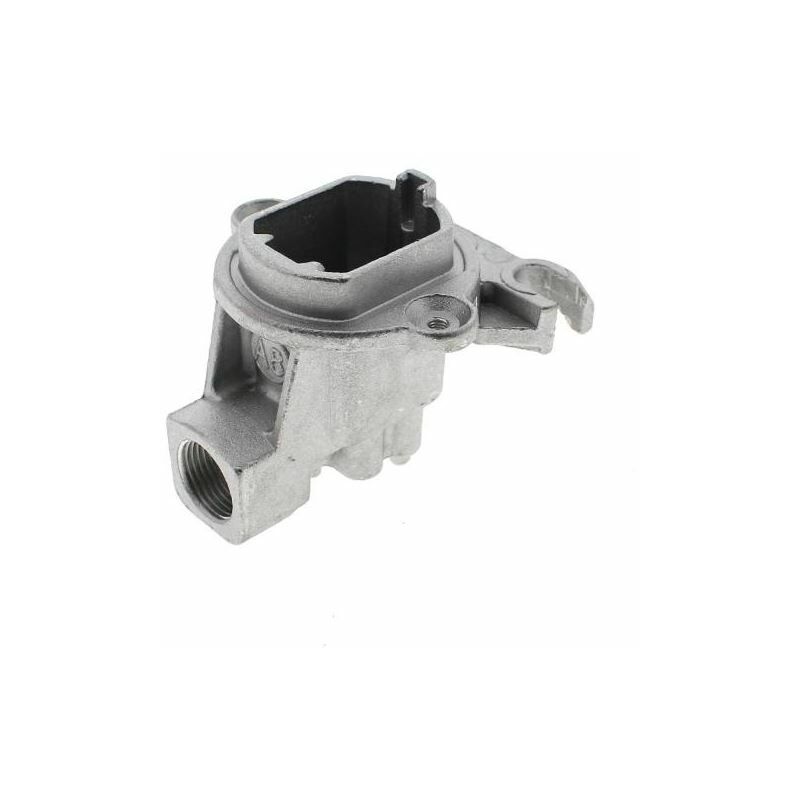 Hotpoint Ariston - Burner Cup Small Sabaf for Hotpoint/Indesit/Ariston/Cannon Cookers and Ovens