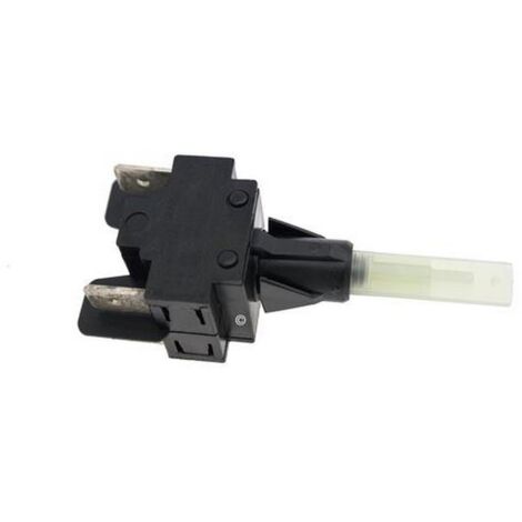 Indesit C00041184 Interruptor bipolar 4 contactos lavadora