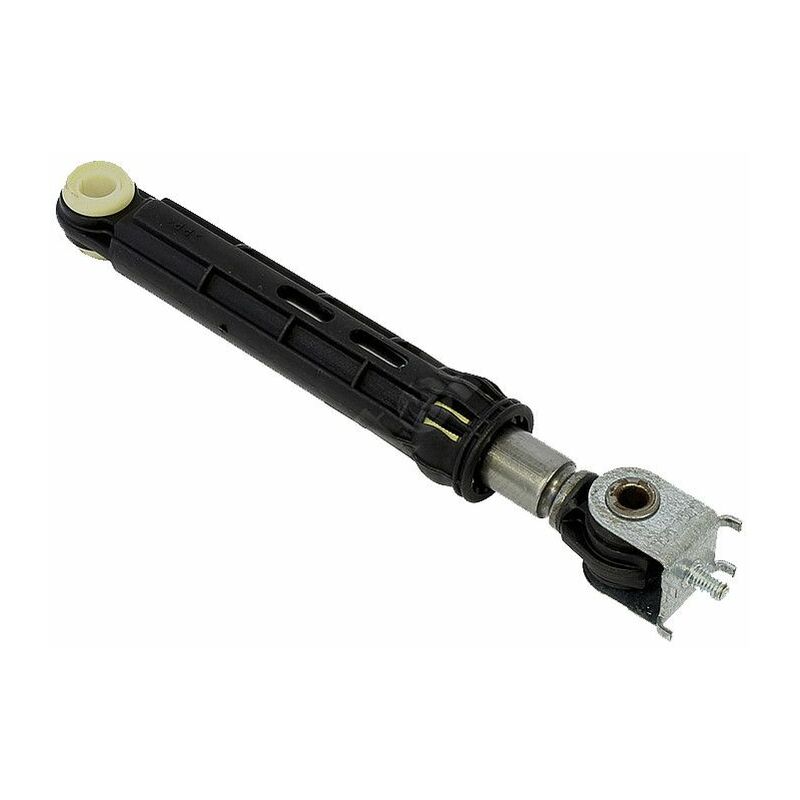 Amortiguador 120N (por unidad) C00055039 ariston hotpoint