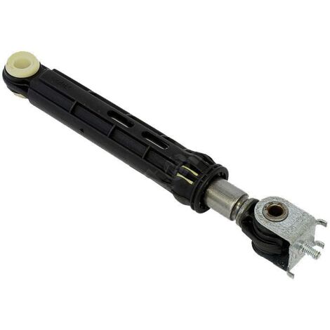Indesit C00055039 Amortiguador 120N lavadora