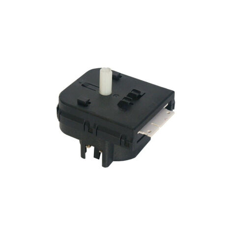 Indesit C0006455555555