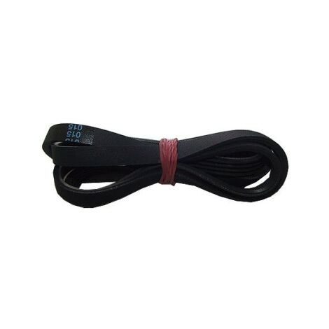 Indesit C00081730 Cintura di lavaggio