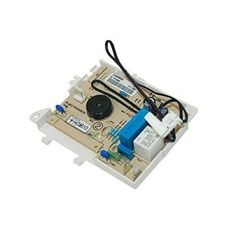 Indesit C00086607 Module lave-vaisselle