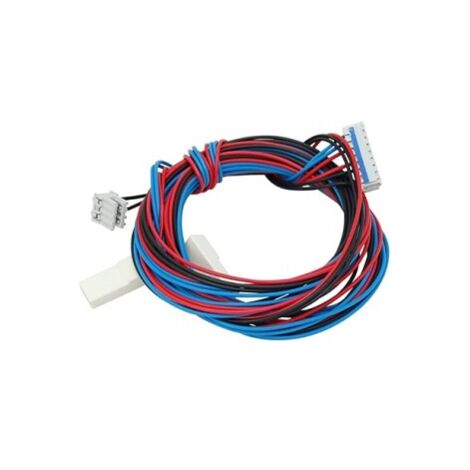 Indesit C00093717 Tumble dryer cable