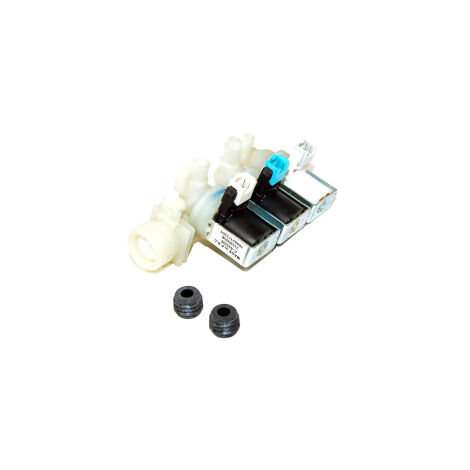 Indesit C00110331 UPM -Zubehör für Waschmaschine/Waschmaschine/Waschmaschine/Magnettrockner