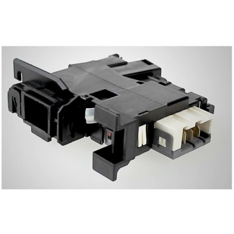 Indesit C00111494 Micro-retardateur lave-linge