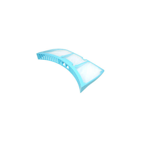 Indesit C00113848 Sèche-linge Accessoires/fluse Tamis