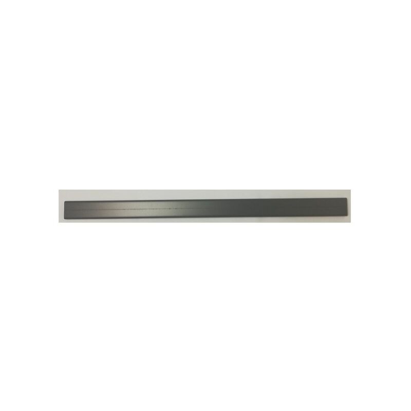 Indesit - C00130617 Door handle 455mm oven