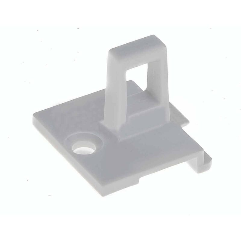 C00142619 Fermeture De Porte Pour Sèche-Linge - Indesit
