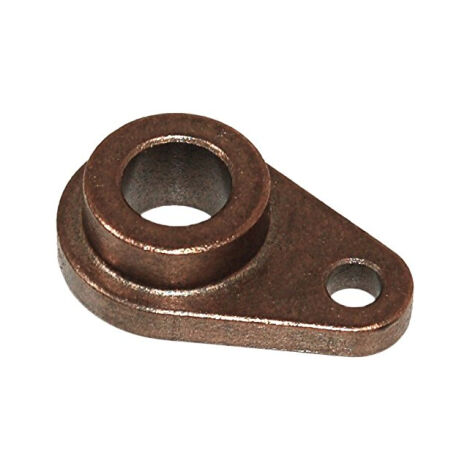 Indesit C00142628 Roulement arrière pour tambour de sèche-linge