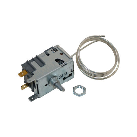 Indesit C00143380 Thermostat de réfrigérateur