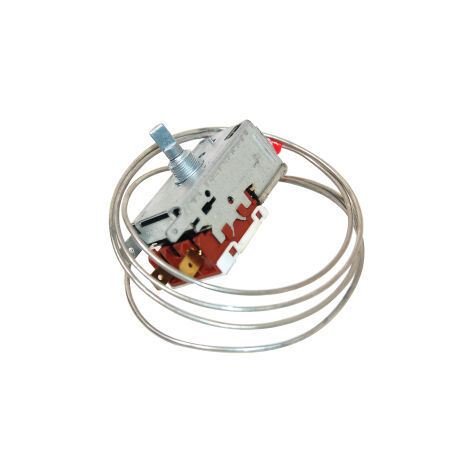 Indesit c00143904 Réfrigérateur Accessoires/refrigeration Réfrigérateur Congélateur Thermostat