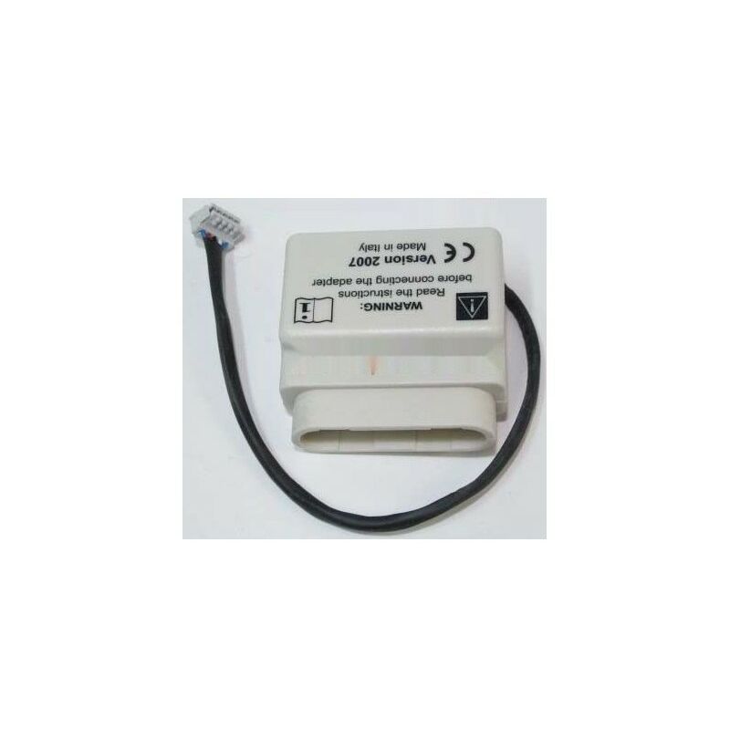 

Indesit C00255979 refrigerador tarjeta adaptadora