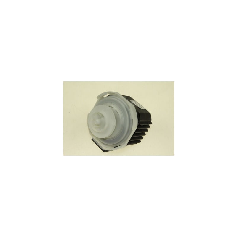 Image of Indesit - C00257903 Pompa lavastoviglie