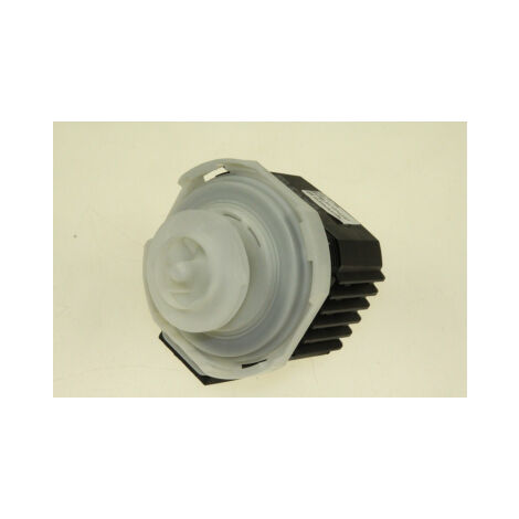 Indesit C00257903 Pompa lavastoviglie