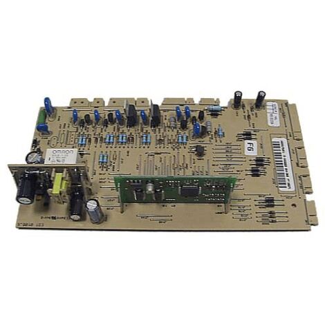 Indesit C00263699 Module puissance réfrigérateur