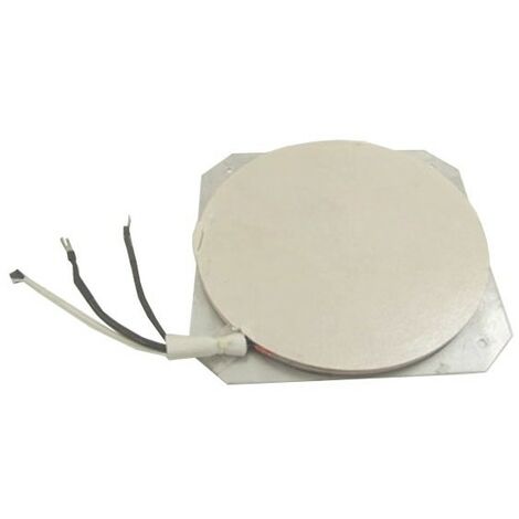 Indesit C00270810 Foyer induction 240mm pour plaque de cuisson
