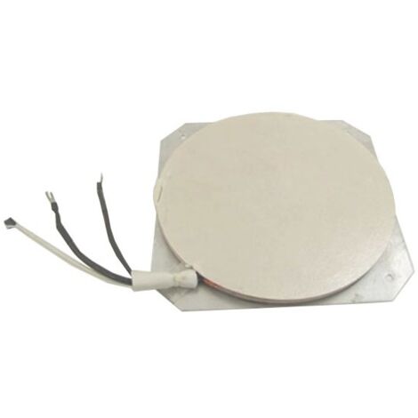 Indesit C00270810 Induction hearth 240mm for hob