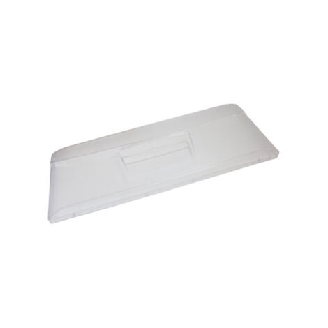 Indesit c00273210 Refrigerador Hotpoint Verduras Cajón Frontal