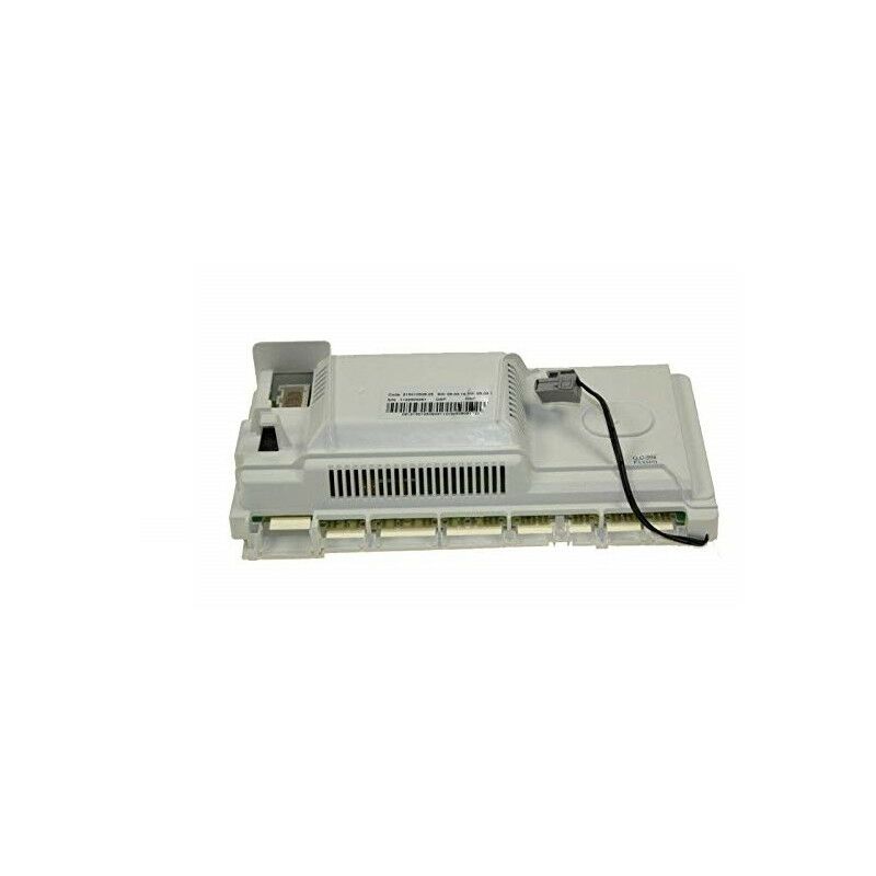 

Indesit C00274112 m