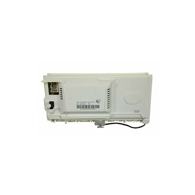 

Indesit C00274113 M