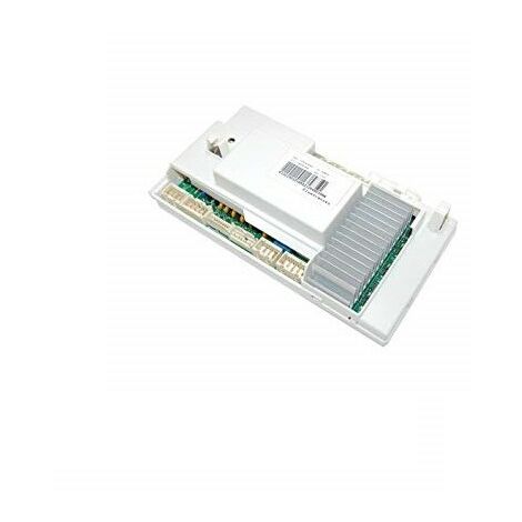 IndeSit C00274166 Module de puissance programmé lave-linge