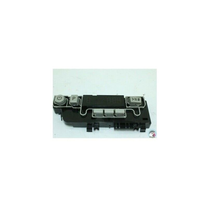 Indesit - C00275335 Dishwasher Control Module
